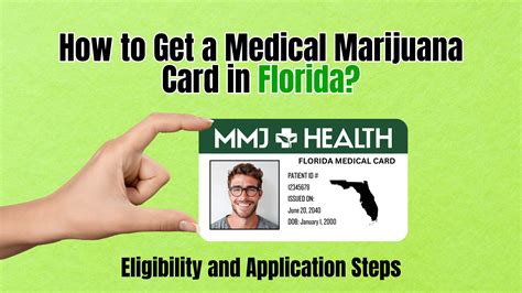 the villages marijuana card|Florida Medical Marijuana Card .
